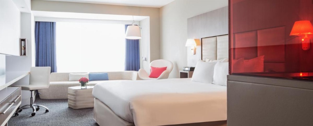 Room image 4