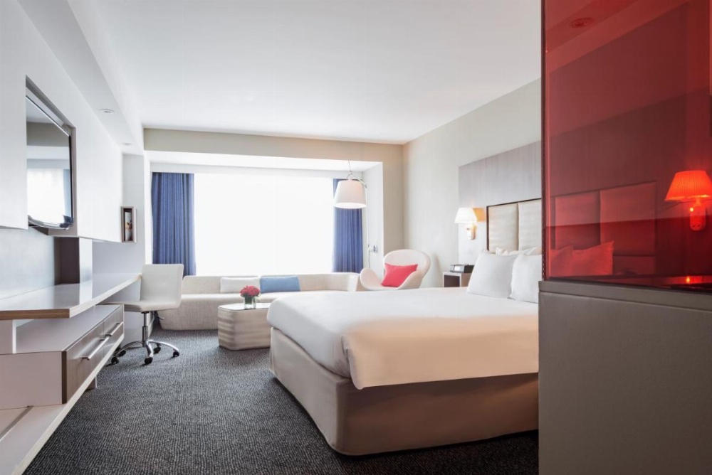 Room image 3
