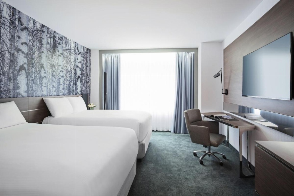 Room image 5